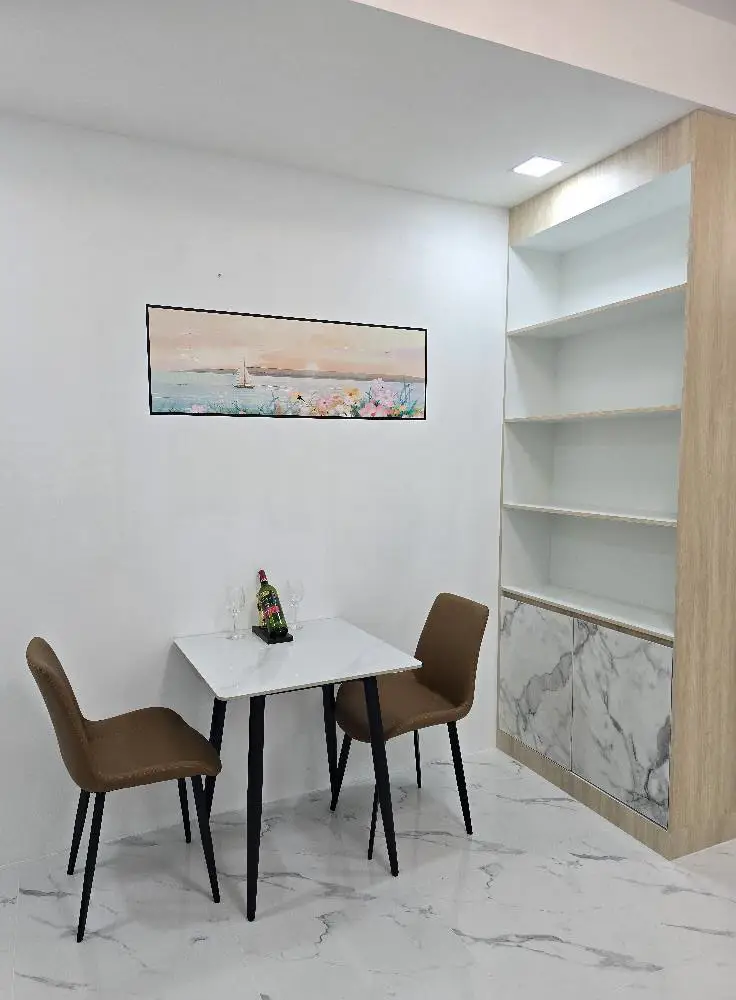 Вилла_Pattaya Rung Ruang_10