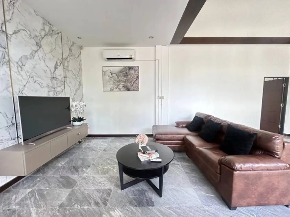 Вилла_Джомтьен_2