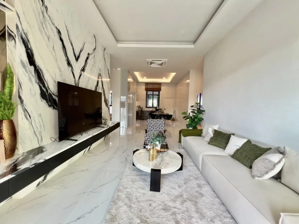 Вилла_The Lake_3