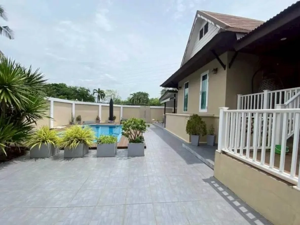 Вилла_Джомтьен