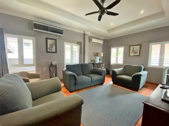 Вилла_Джомтьен_2