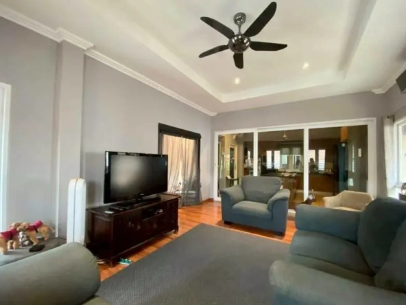 Вилла_Джомтьен_3