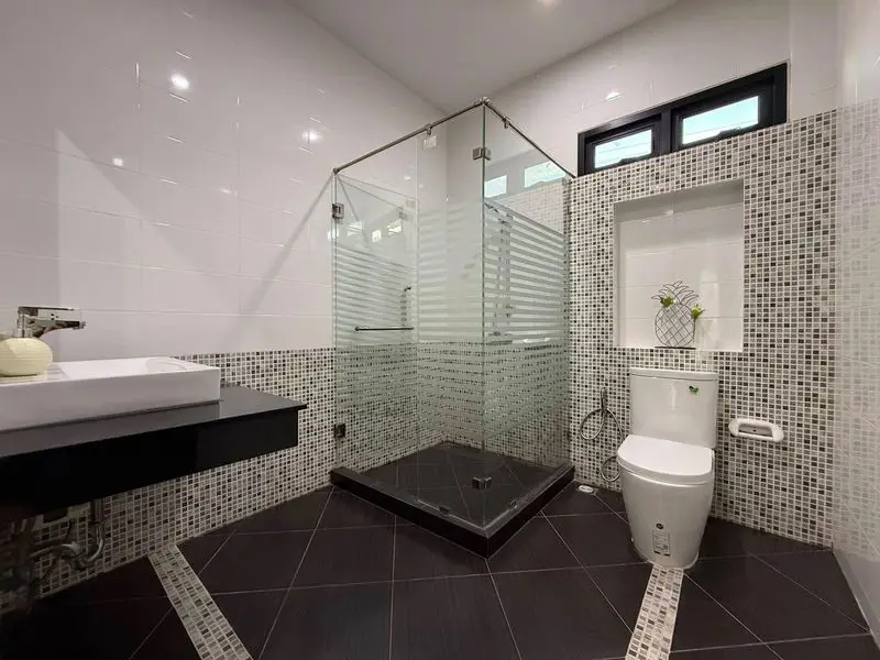 Вилла_Baan Dusit Pattaya Park_12