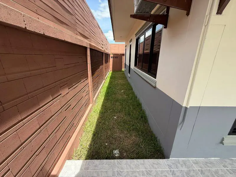 Вилла_Baan Dusit Pattaya Park_14