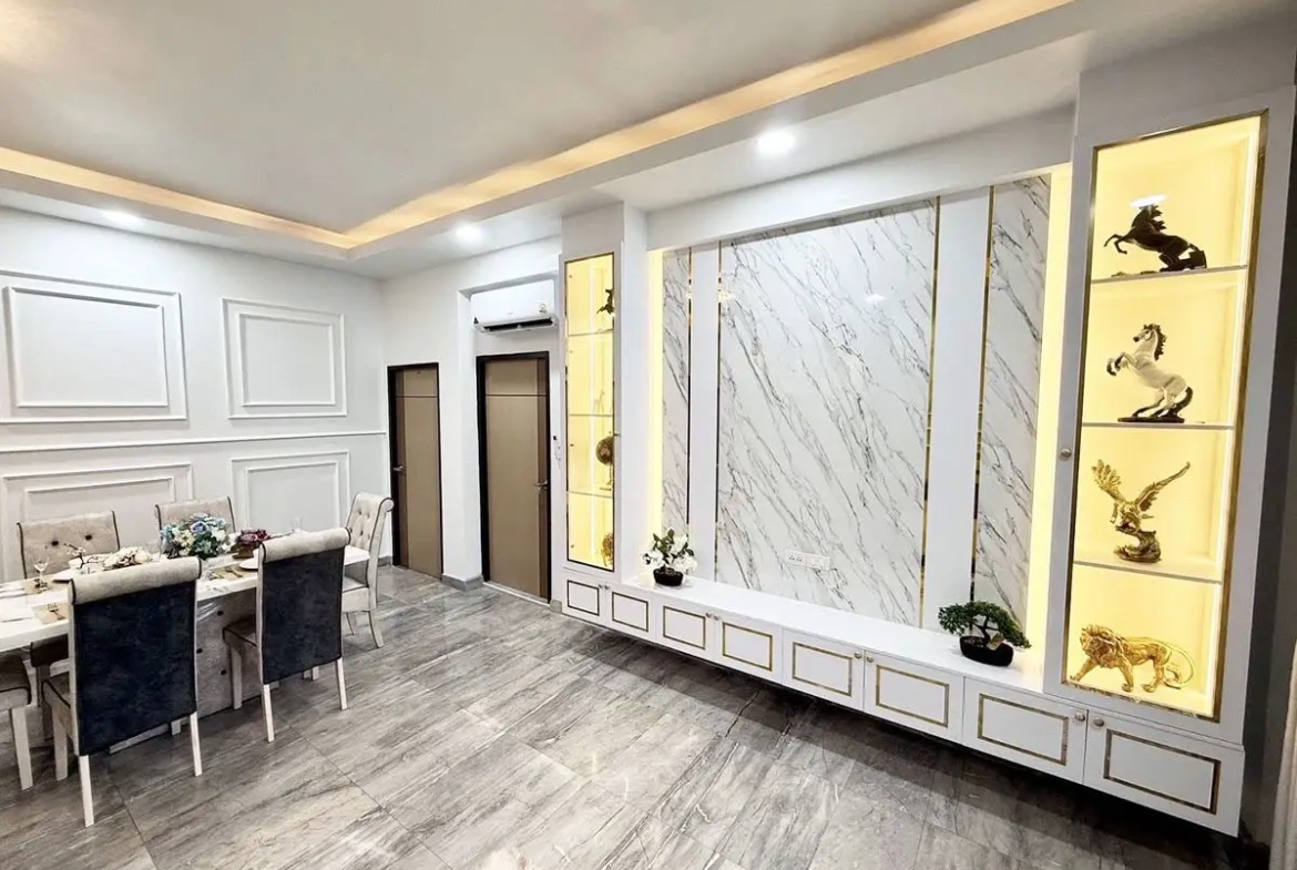 Вилла_Paradise Hill 2_2