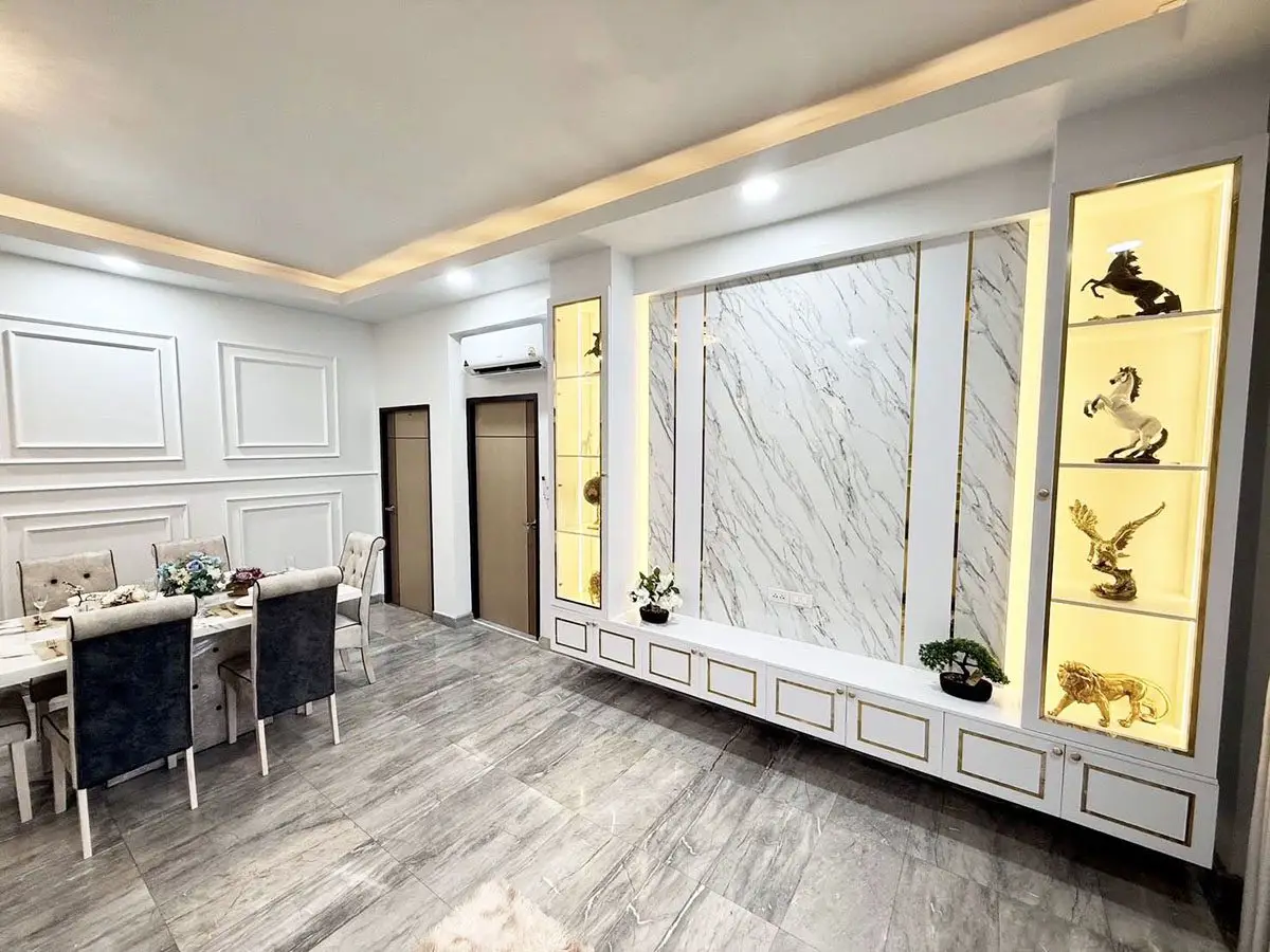 Вилла_Paradise Hill 2_2