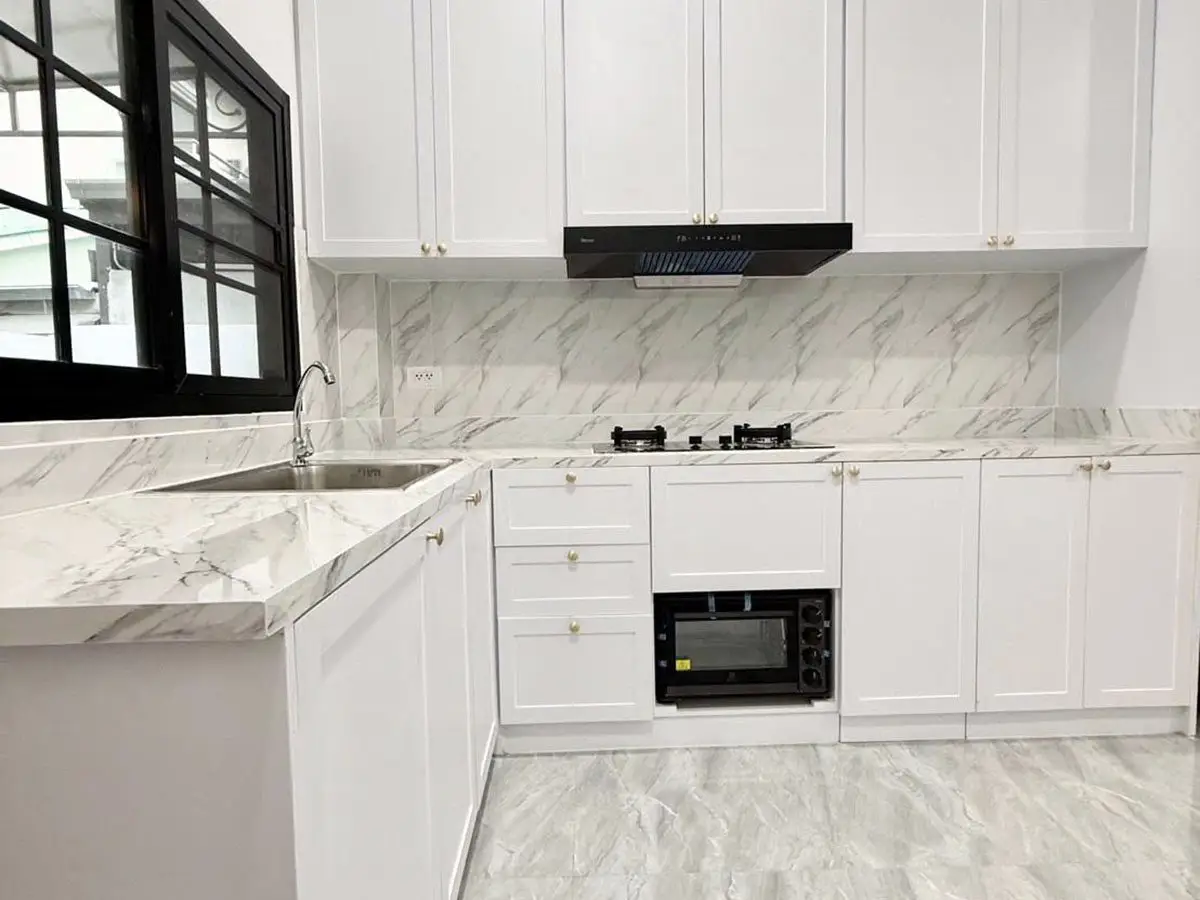 Вилла_Paradise Hill 2_11