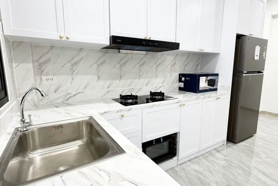 Вилла_Paradise Hill 2_12