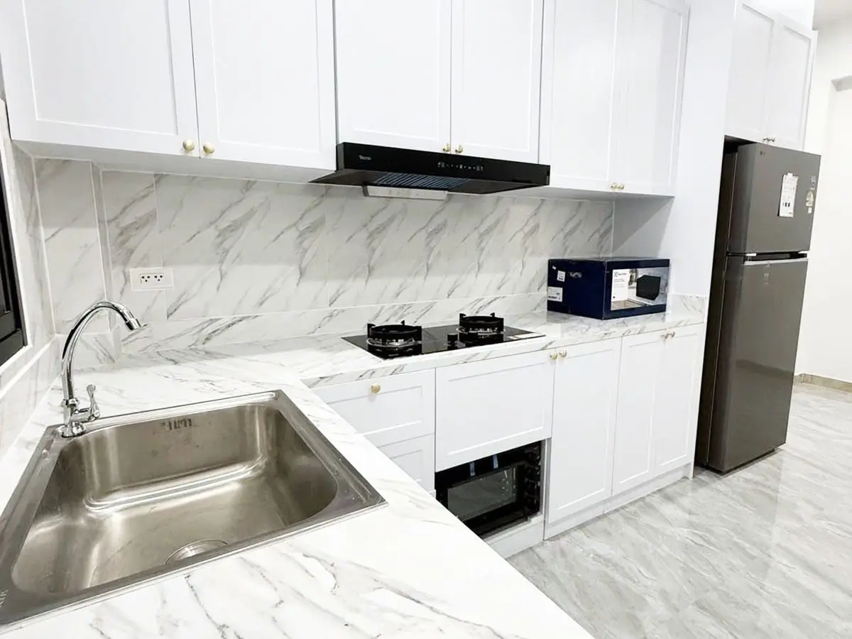 Вилла_Paradise Hill 2_12