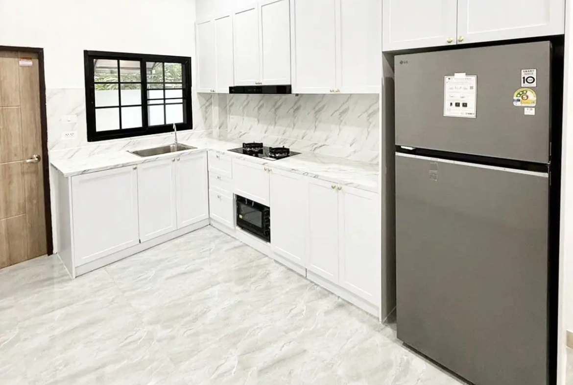 Вилла_Paradise Hill 2_13