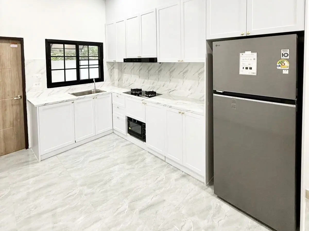 Вилла_Paradise Hill 2_13