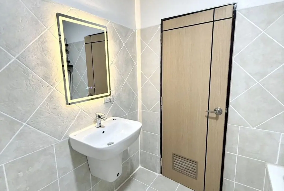 Вилла_Paradise Hill 2_14