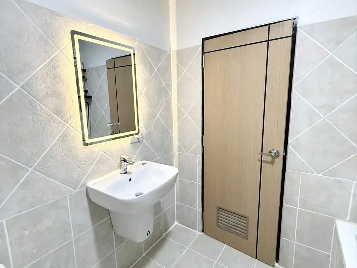 Вилла_Paradise Hill 2_14