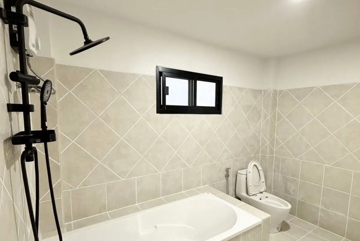 Вилла_Paradise Hill 2_15