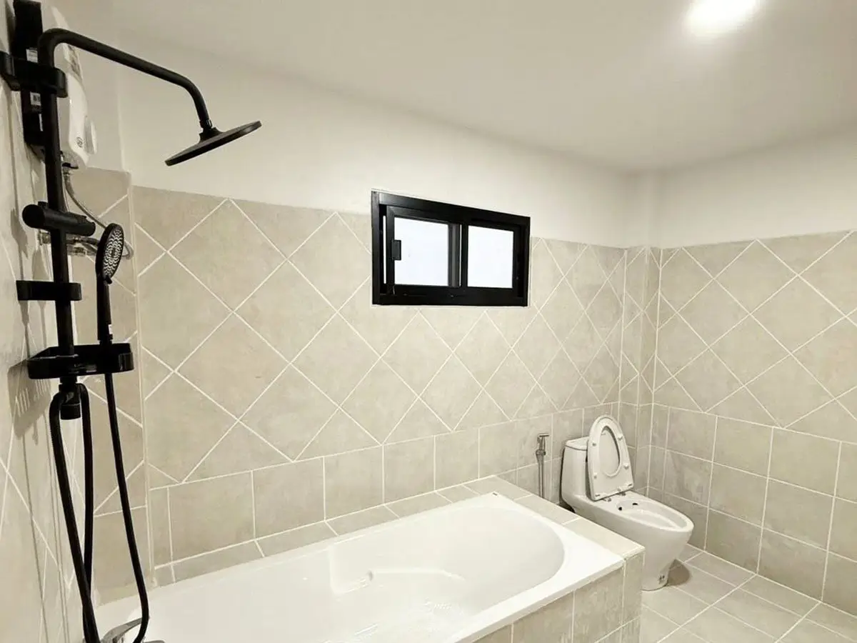 Вилла_Paradise Hill 2_15