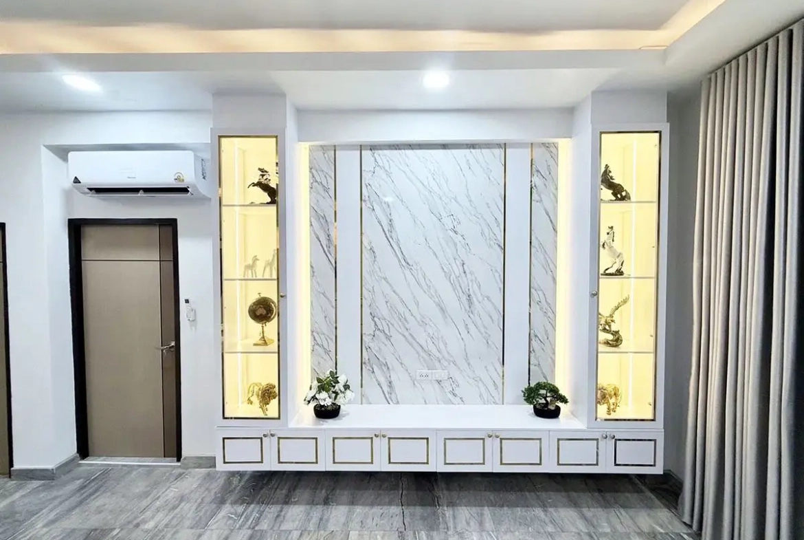 Вилла_Paradise Hill 2_3