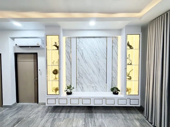 Вилла_Paradise Hill 2_3