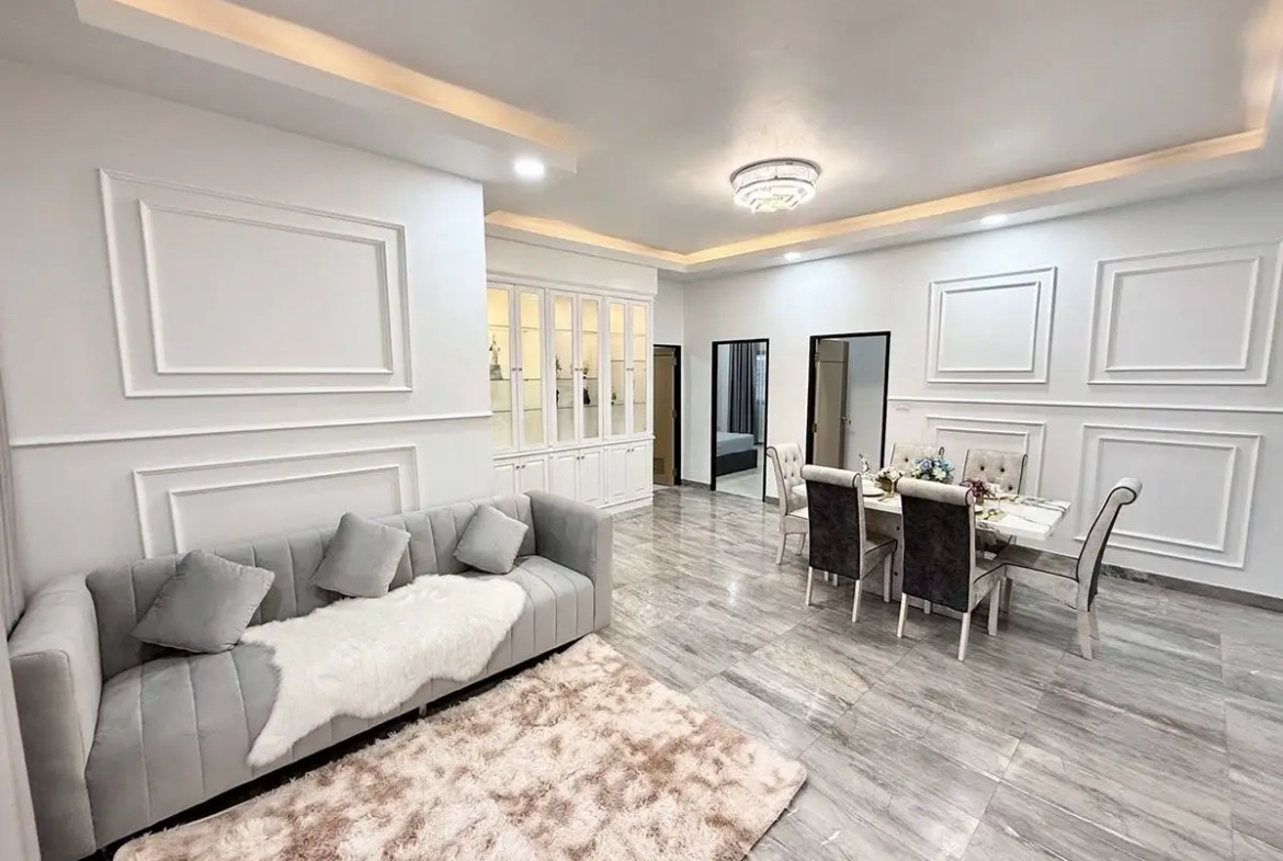 Вилла_Paradise Hill 2_4