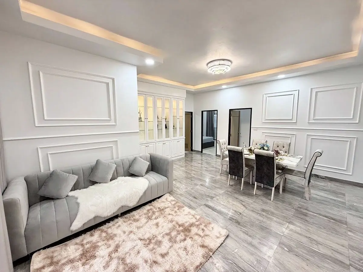 Вилла_Paradise Hill 2_4