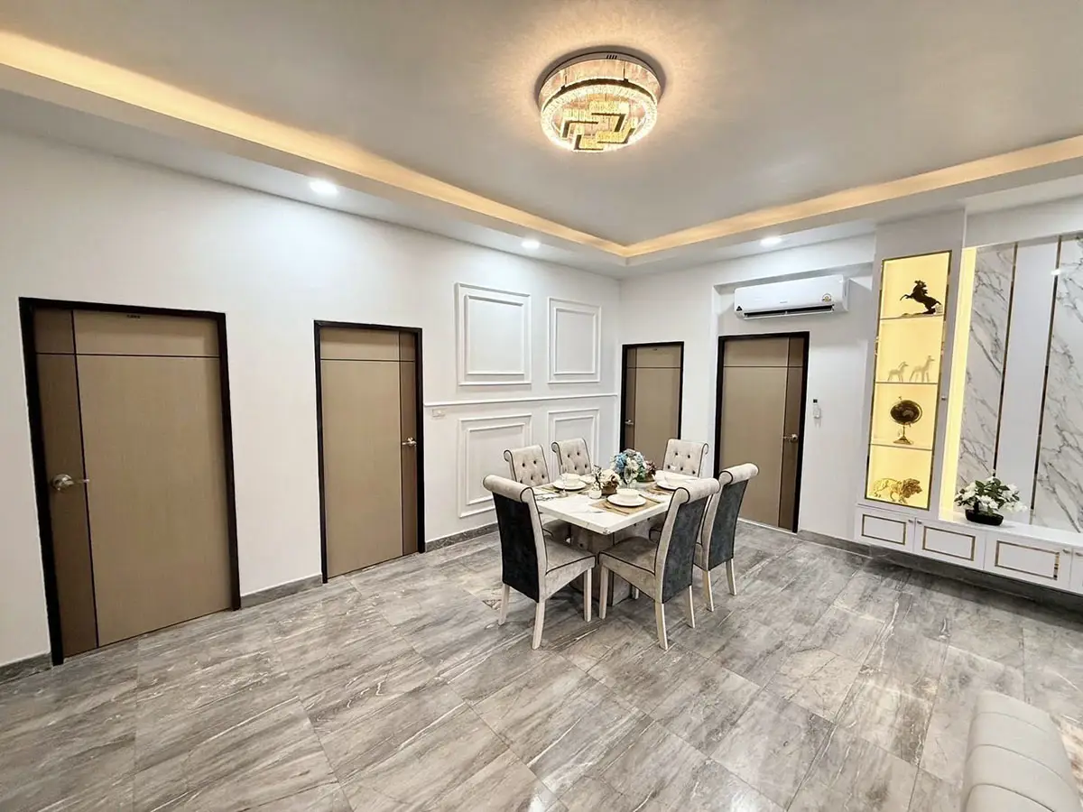 Вилла_Paradise Hill 2_5