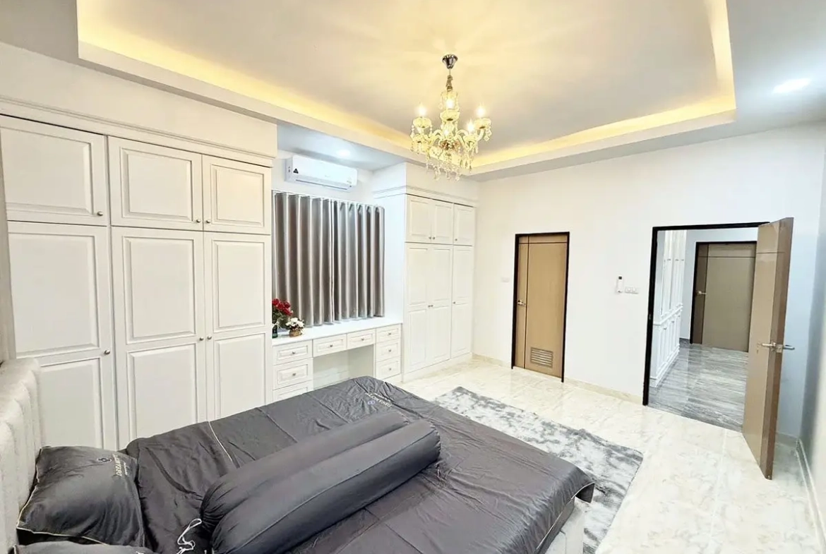 Вилла_Paradise Hill 2_6