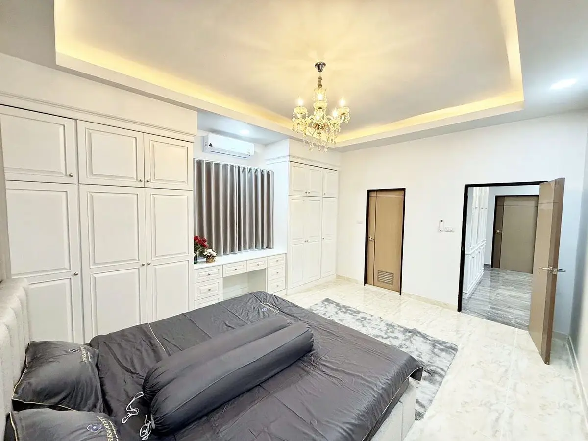 Вилла_Paradise Hill 2_6