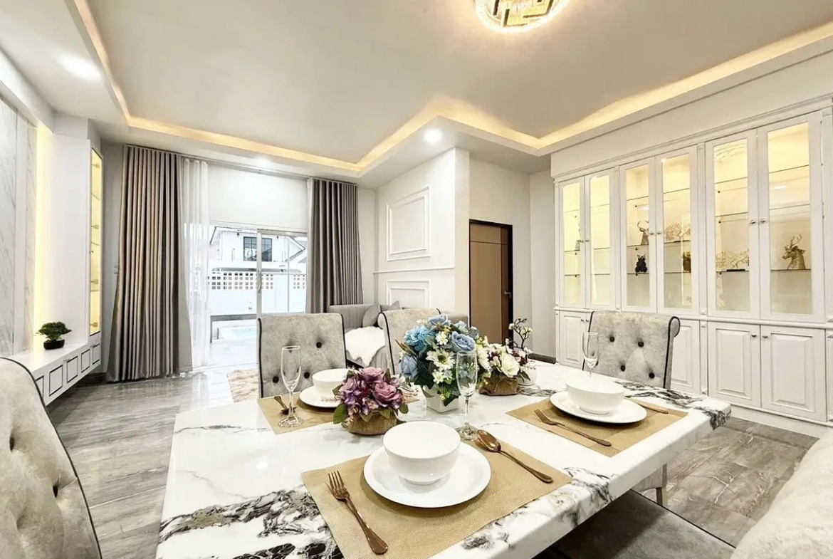 Вилла_Paradise Hill 2_7