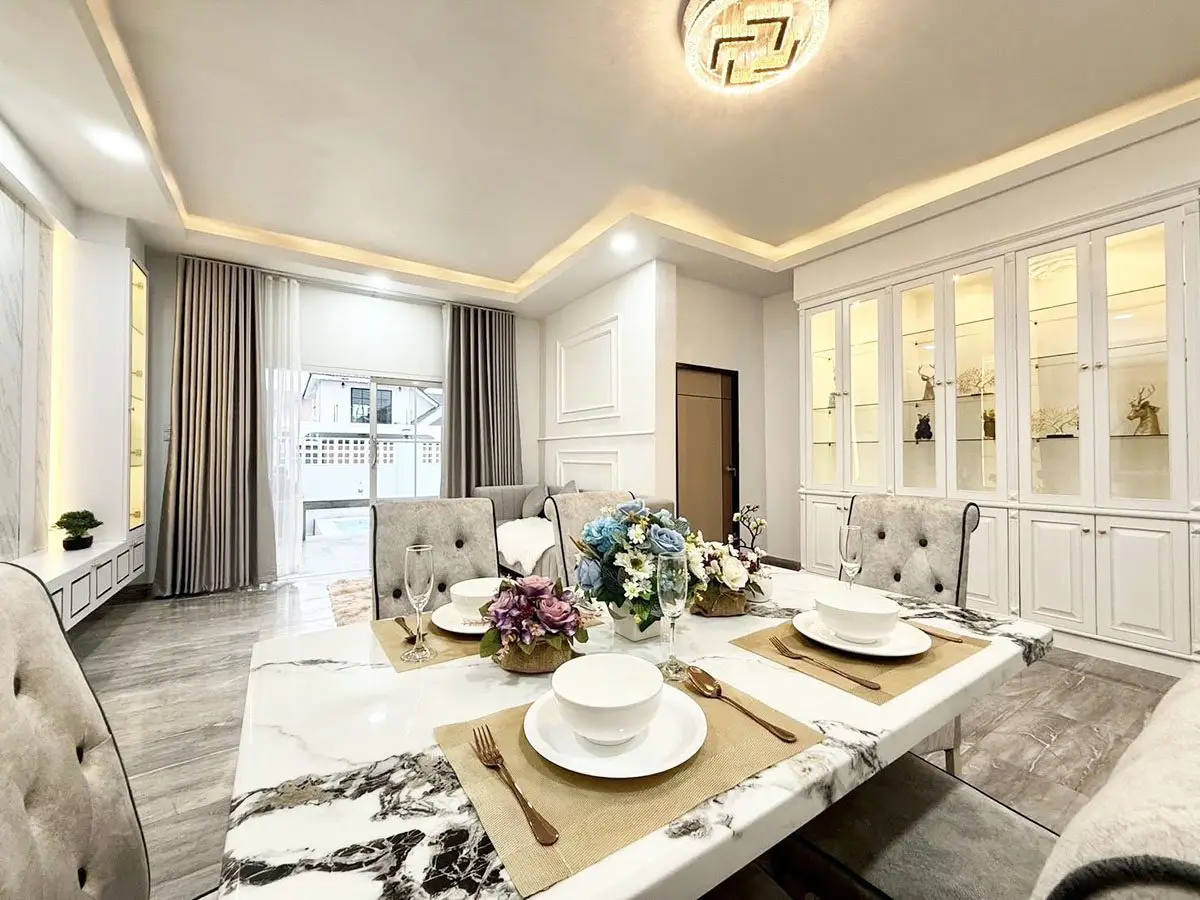 Вилла_Paradise Hill 2_7