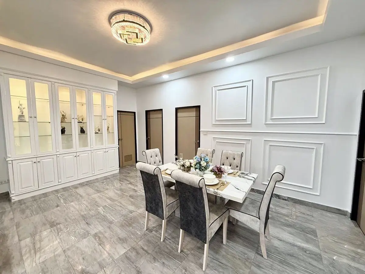 Вилла_Paradise Hill 2_8