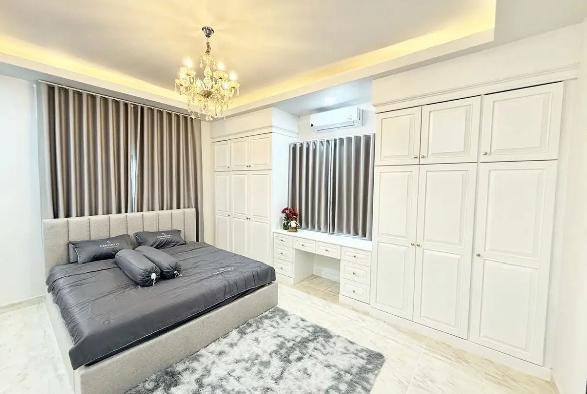 Вилла_Paradise Hill 2_9