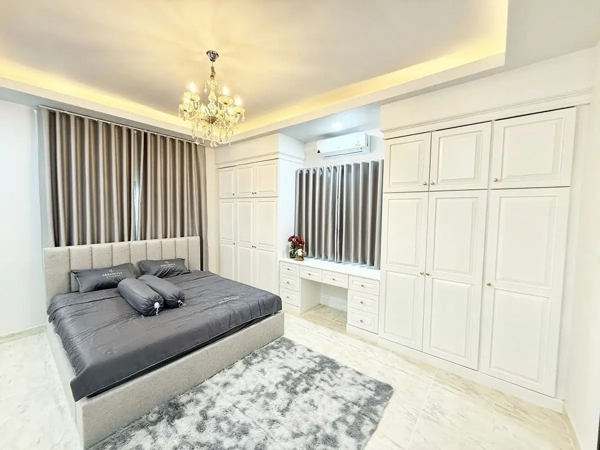 Вилла_Paradise Hill 2_9