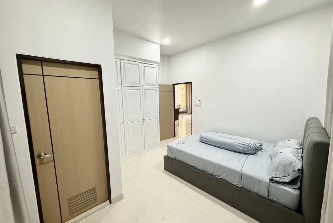 Вилла_Paradise Hill 2_10