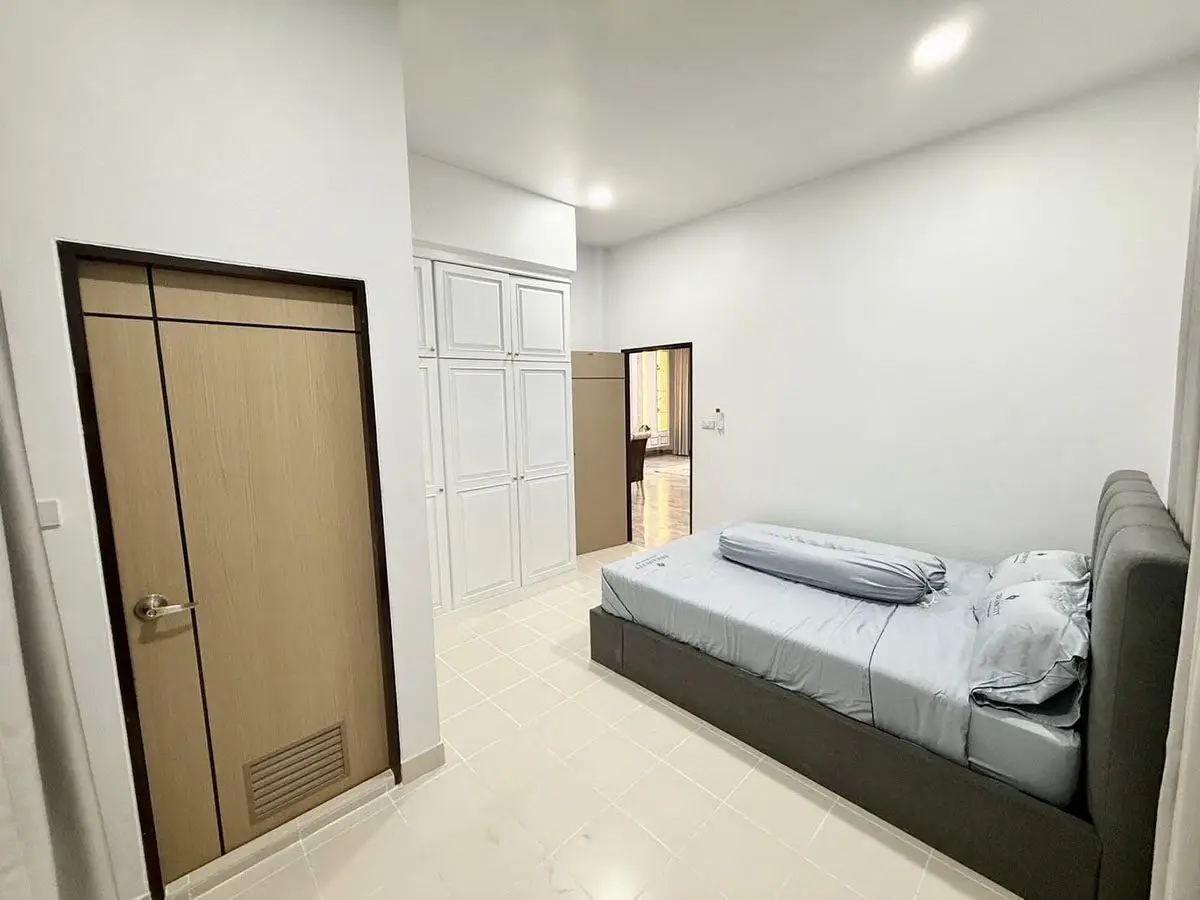 Вилла_Paradise Hill 2_10