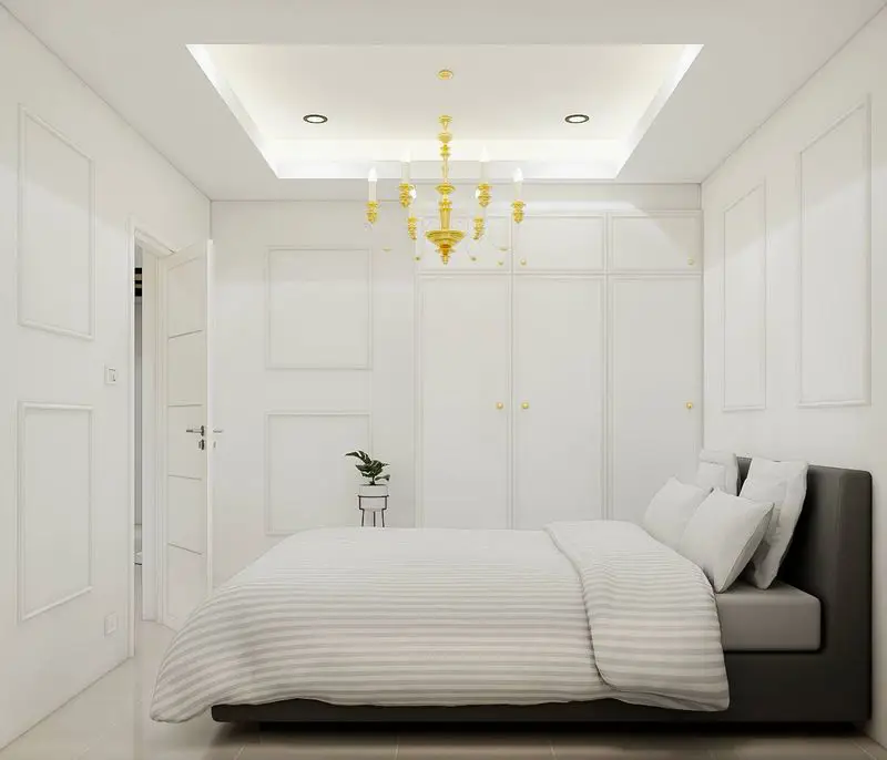 Вилла_Palm Hill Village_5