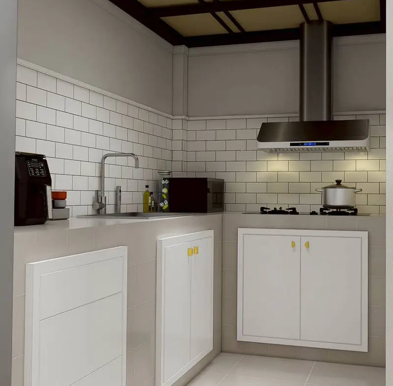 Вилла_Palm Hill Village_7