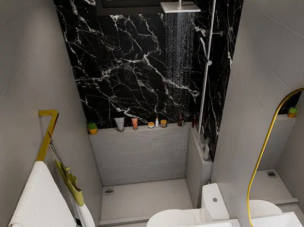 Вилла_Palm Hill Village_8