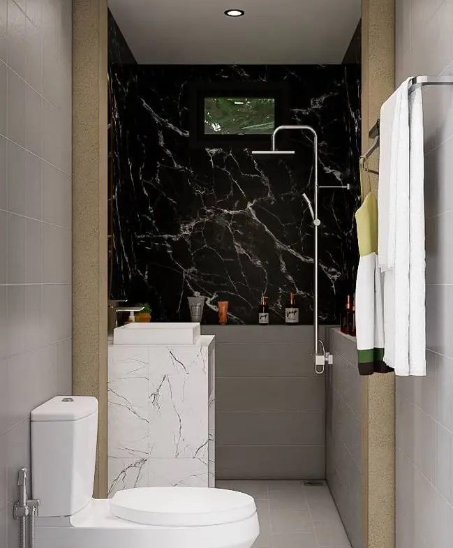 Вилла_Palm Hill Village_9