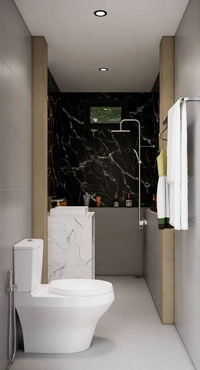 Вилла_Palm Hill Village_9