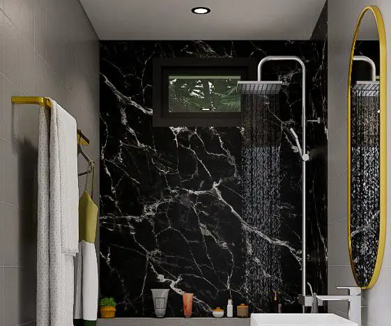 Вилла_Palm Hill Village_10