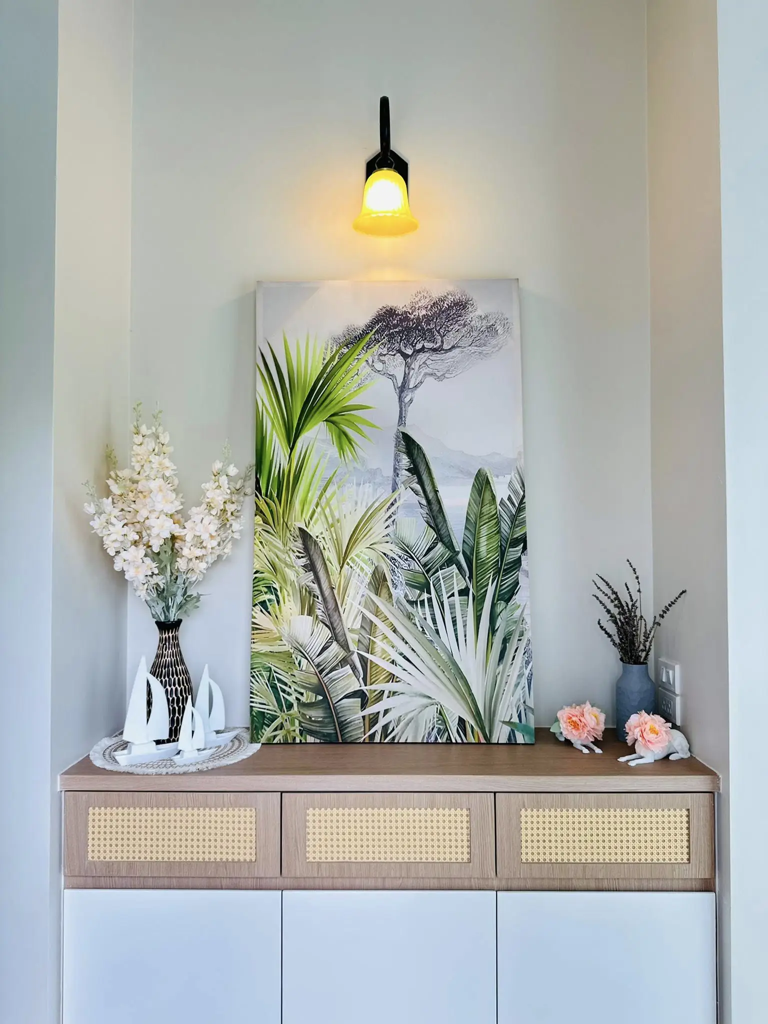 Вилла_Восточная Паттайя_4