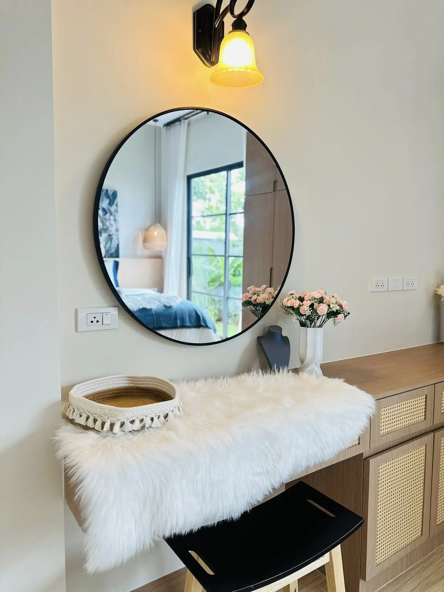 Вилла_Восточная Паттайя_5