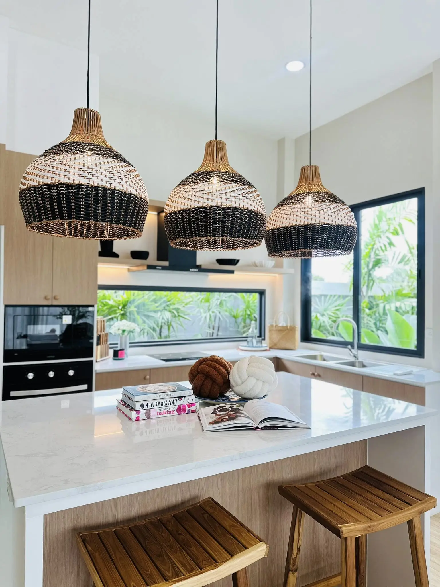 Вилла_Восточная Паттайя_10