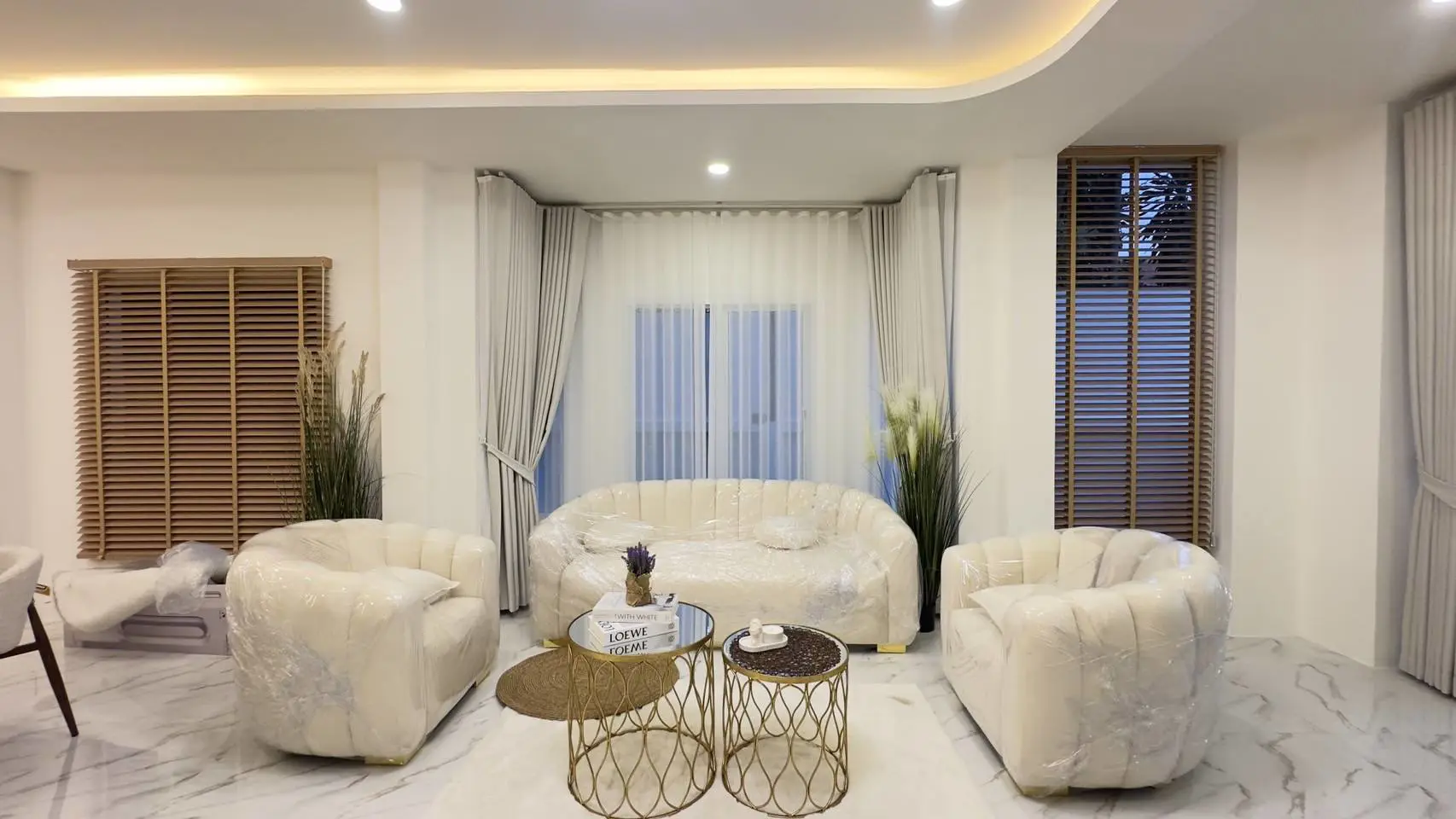 Вилла_Sirisa 12 Village_2