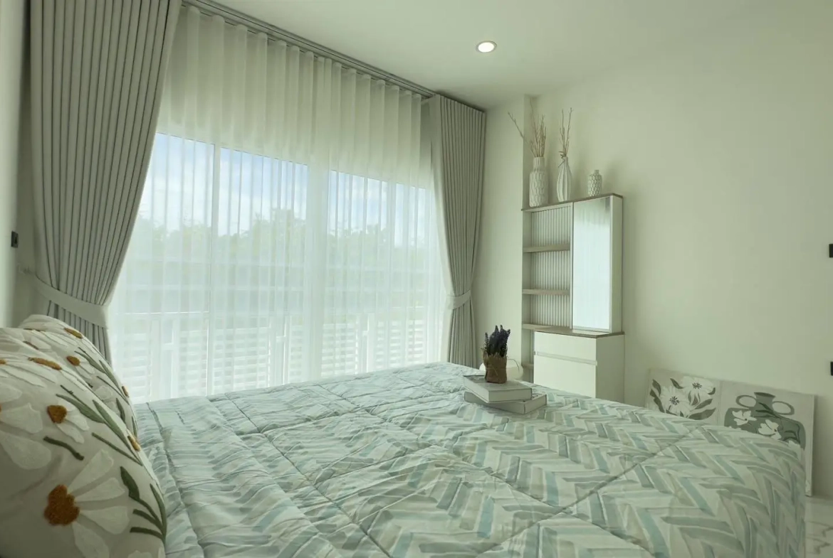 Вилла_Sirisa 12 Village_11