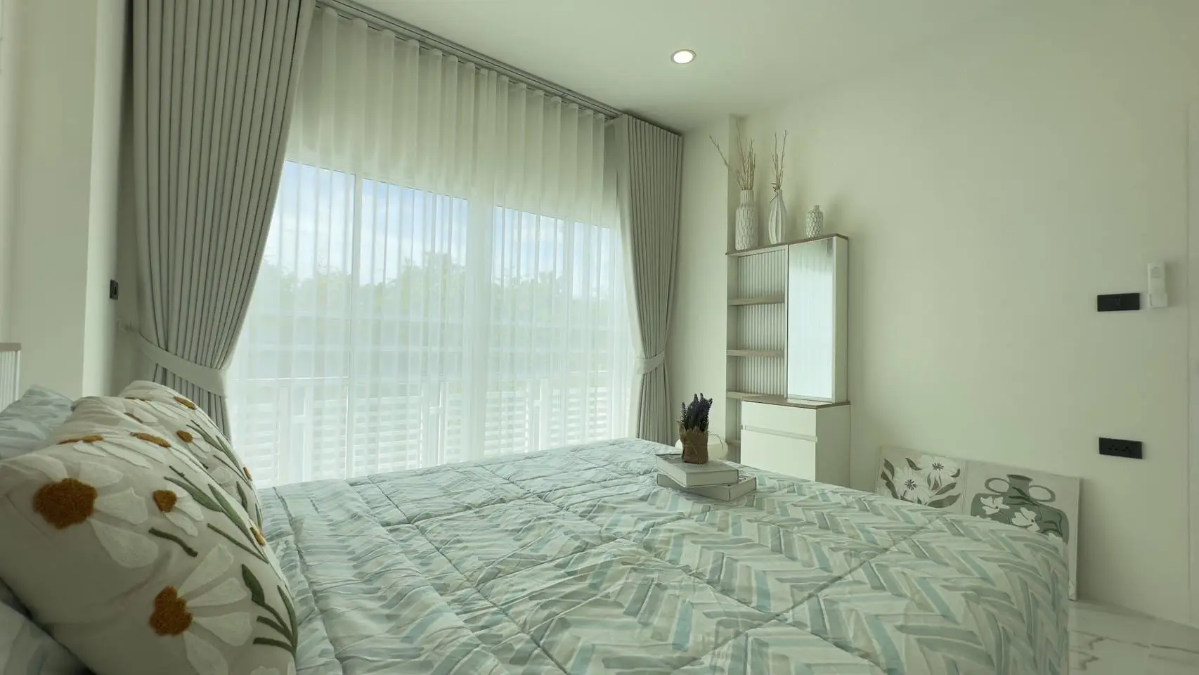 Вилла_Sirisa 12 Village_11