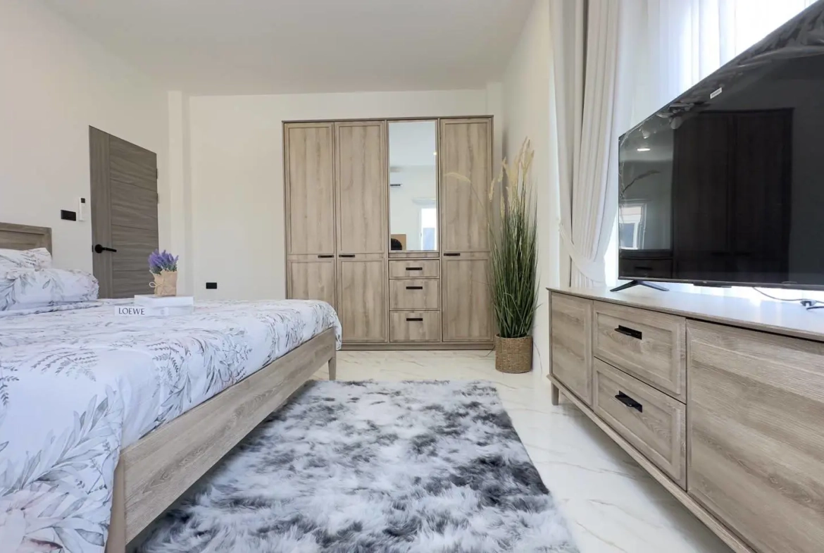 Вилла_Sirisa 12 Village_12