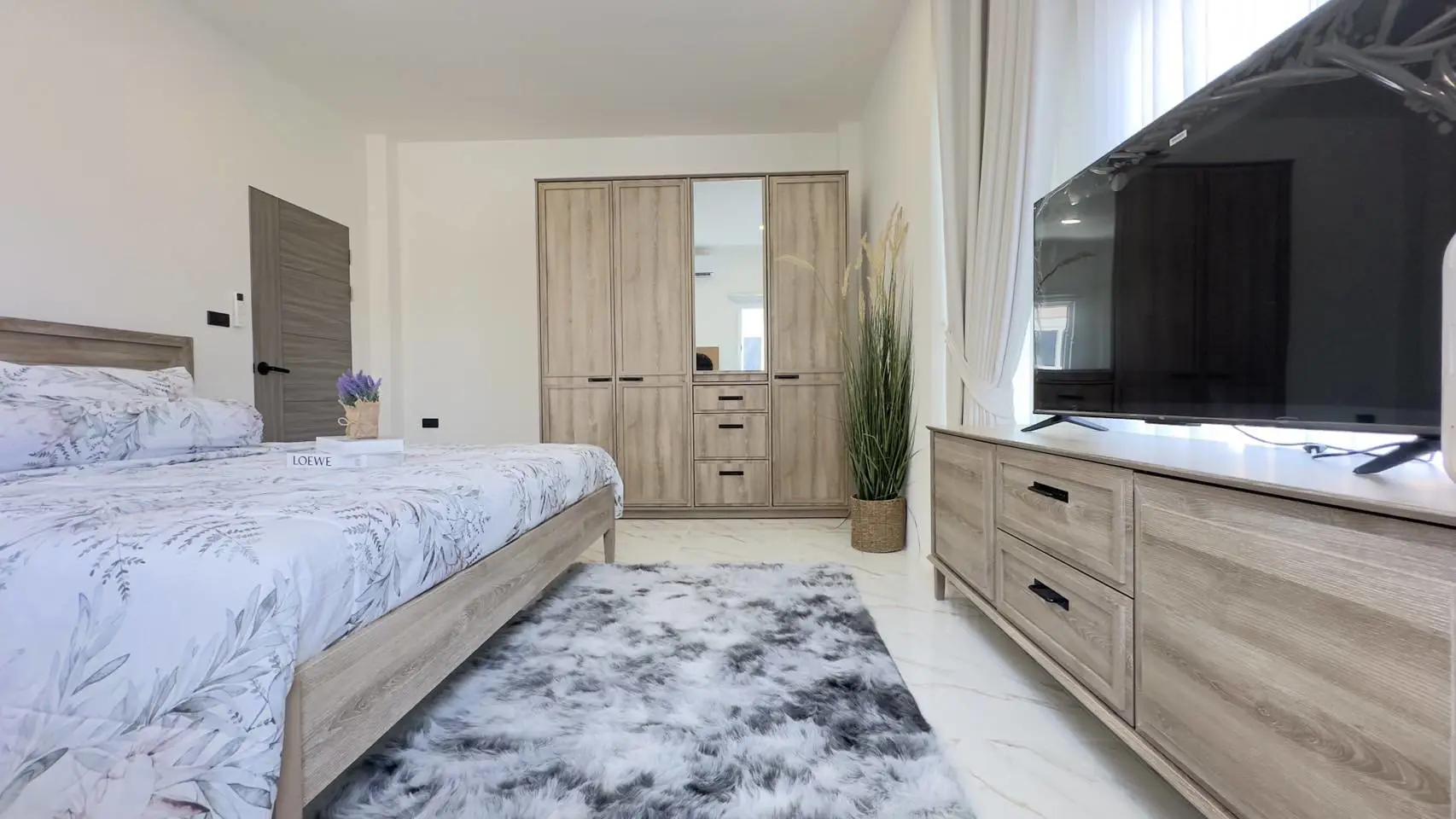 Вилла_Sirisa 12 Village_12