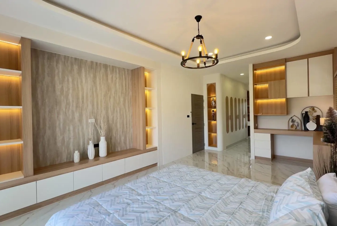 Вилла_Sirisa 12 Village_13