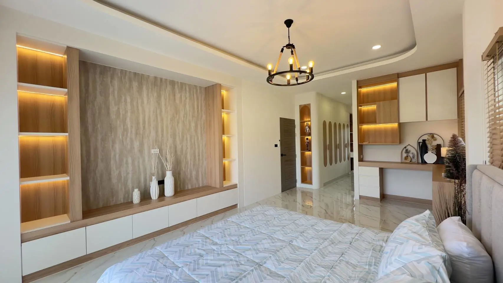 Вилла_Sirisa 12 Village_13