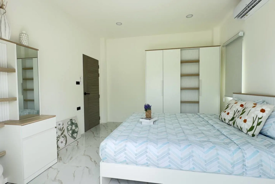 Вилла_Sirisa 12 Village_14